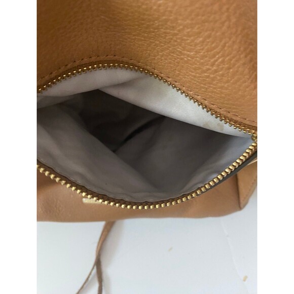 REBECCA MINKOFF JULIAN BACKPACK - Picture 8 of 12